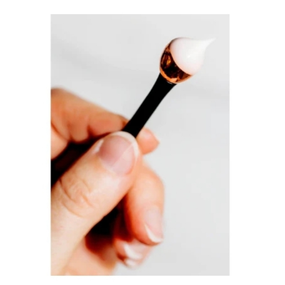 ☆FREE Copper Wand Skincare Tool